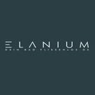 ELANIUM GmbH