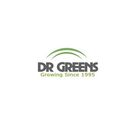 Dr Greens