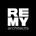 Remy Arquitectos avatar