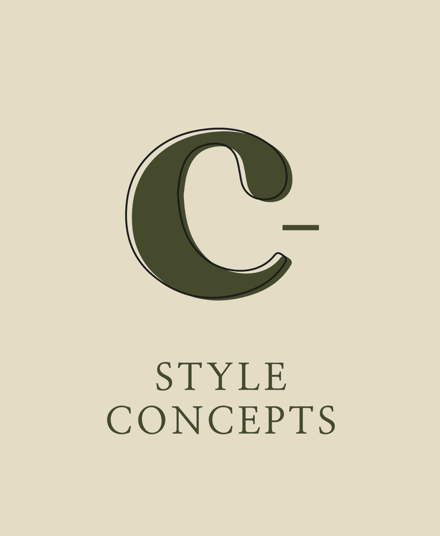 C-Style Concepts