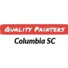 Quality Painters Columbia SC