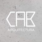 CAB Arquitectura ccab.arquitectura@gmail.com