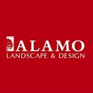 Alamo Landscaping inc.  Snow removal, Landscape and Hardscape Services