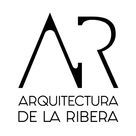 Arquitectura de la Ribera