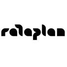 RATAPLAN – Architektur ZT GmbH