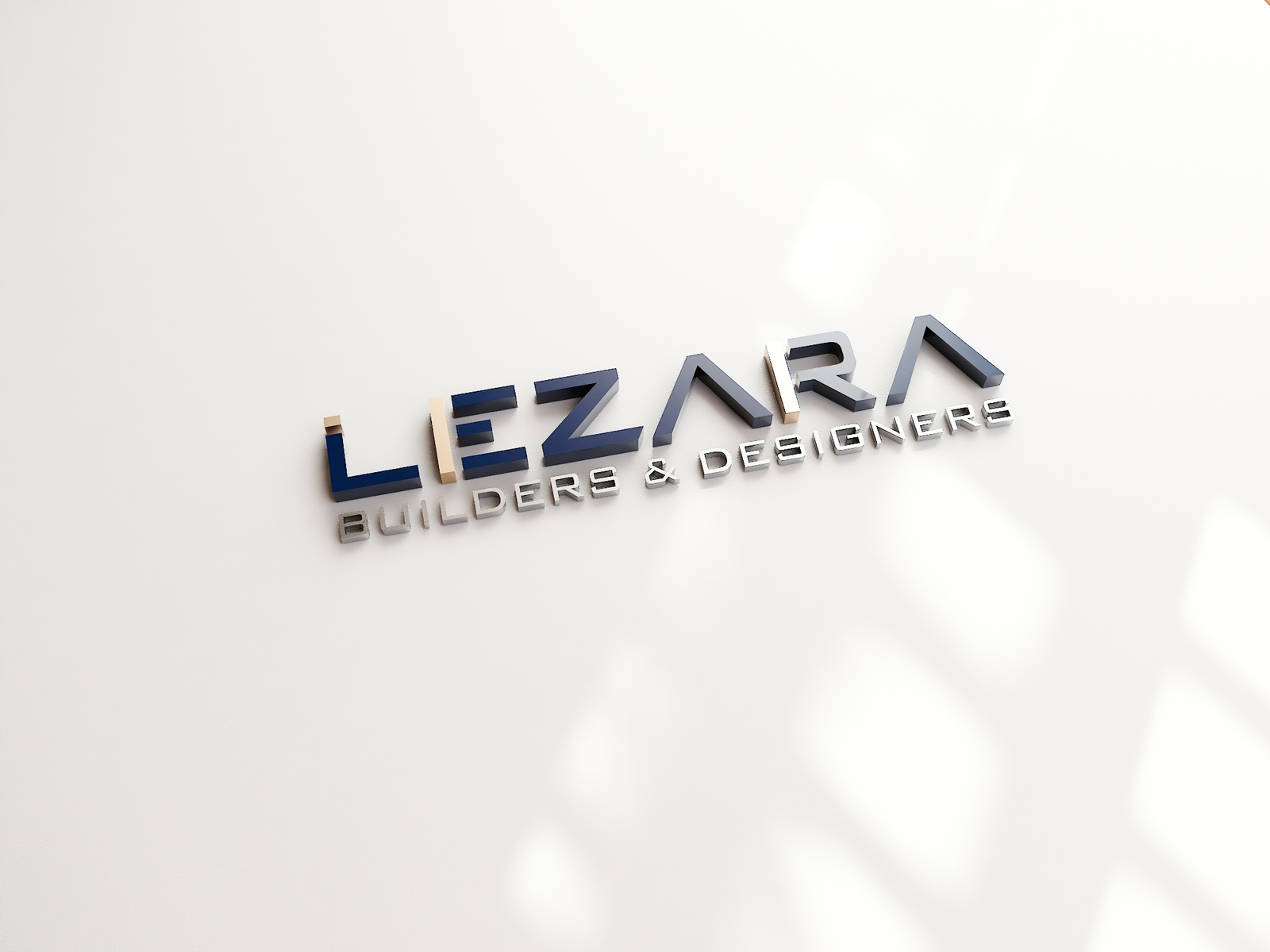 LEZARA Design