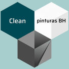 Clean Pinturas BH