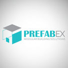 Prefabex Modular Building Solutions