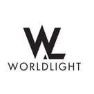 World Light estudio de iluminación