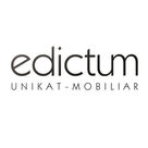 edictum—UNIKAT MOBILIAR avatar