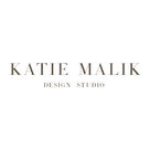 Katie Malik Design Studio