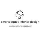 Swanslegacy – Interior Design