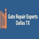 Gate Repair Experts Dallas TX