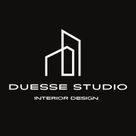 Duesse Studio