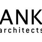 ANK architects