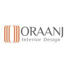 Oraanj Interior Design