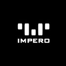 İmpero Mimarlık avatar