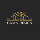 Gama Design Sp. z o.o.