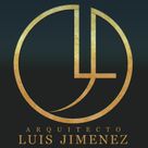 Luis Jiménez
