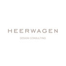 Heerwagen Design Consulting