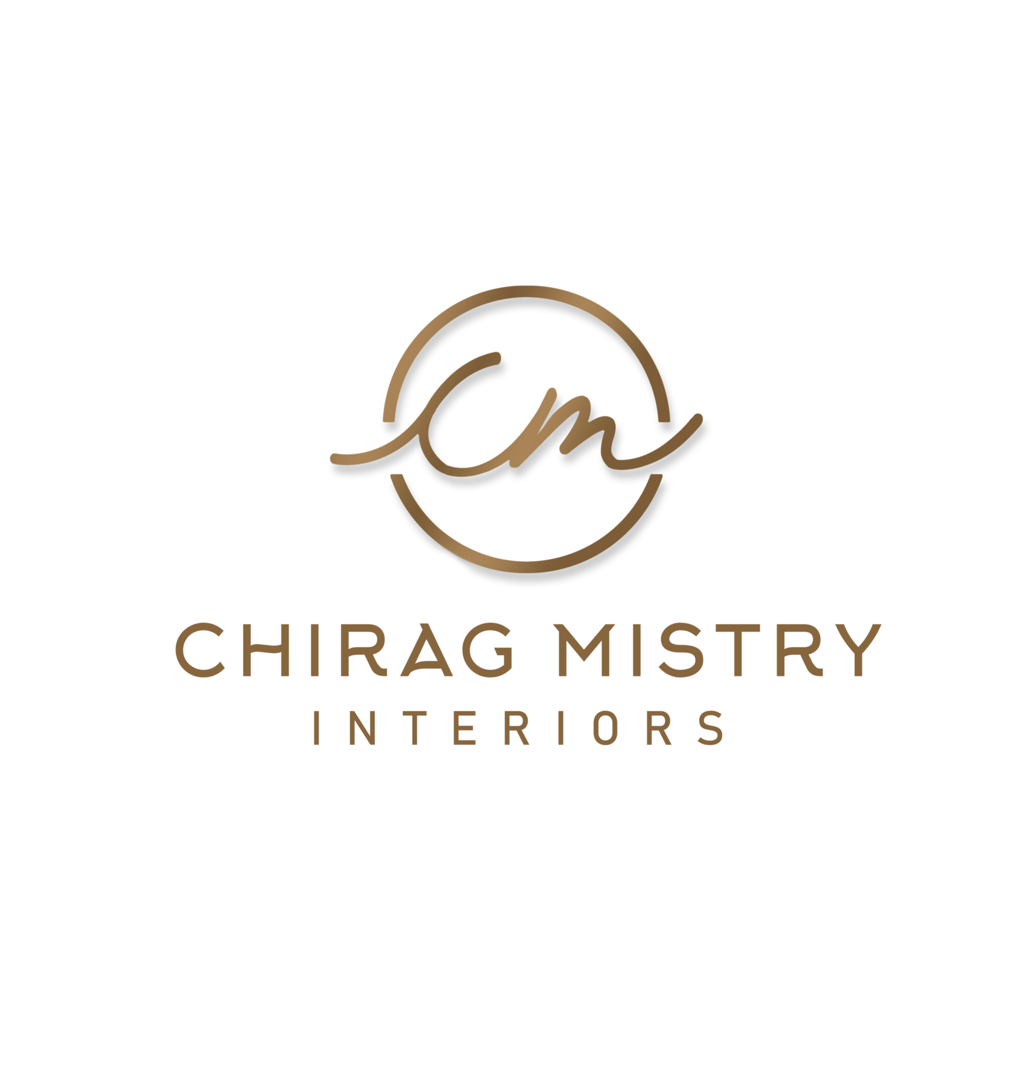 CHIRAG MISTRY INTERIORS