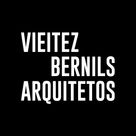 Vieitez Bernils Arquitetos Ltda.