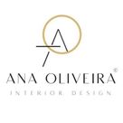 Ana Oliveira Interior Design
