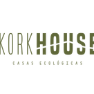 korkhouse