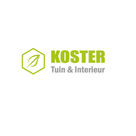 Koster Tuin &amp; Interieur