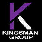 Kingsman Group Security