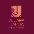 Juliana Garcia Arquitetura e Design