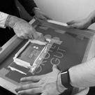 Grotegut Architektur GmbH avatar