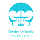 Garden Umbrella Production