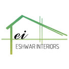Eshwar_Interiors