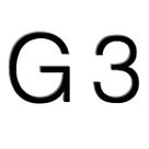 - G3 –  Taller de Arquitectura