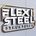 FLEXİ STEEL STRUCTURES avatar