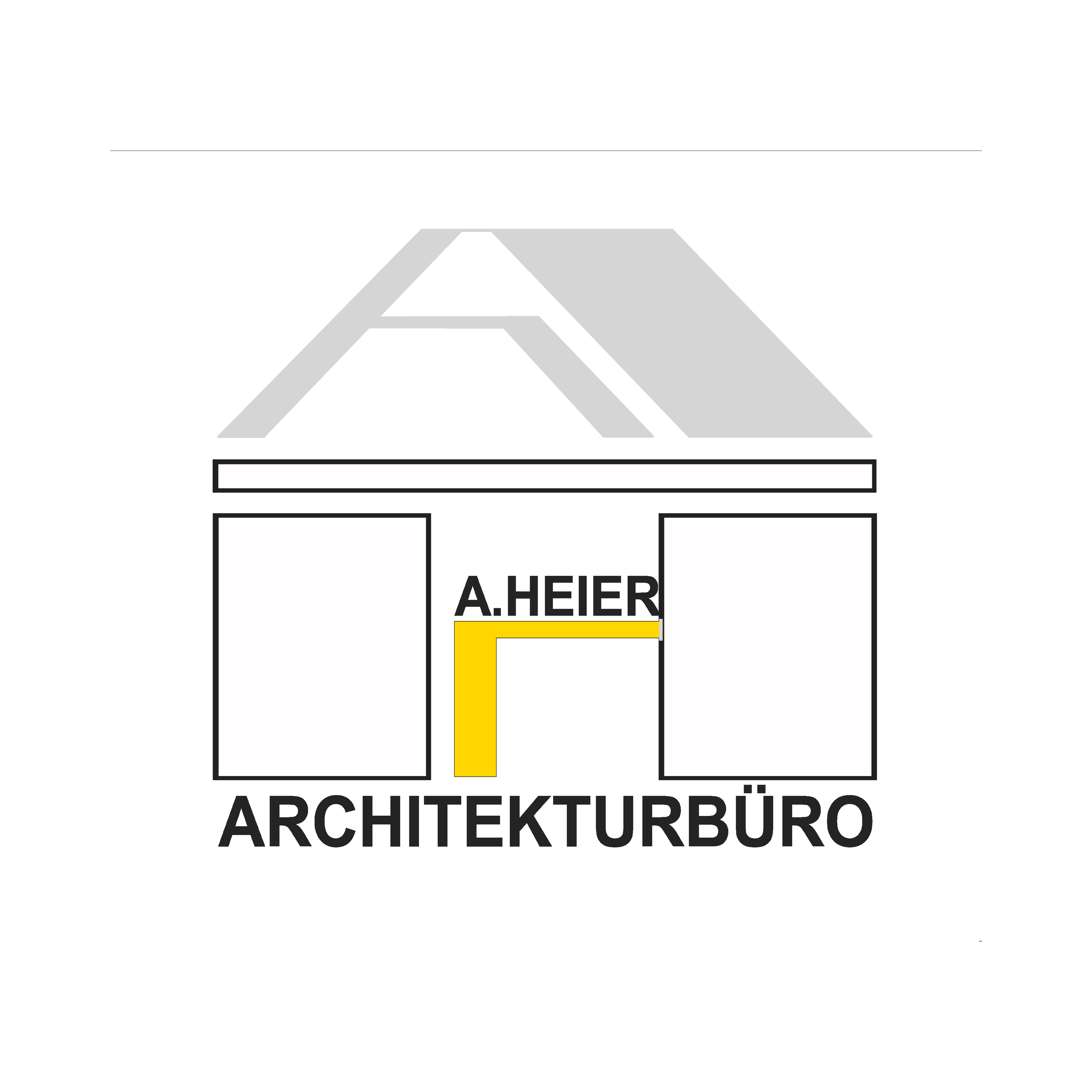 AHA Architekturbüro Heier