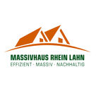 Massivhaus Rhein Lahn