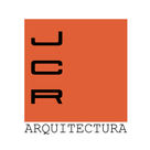 JCR-Arquitectura