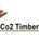 Co2 Timber® Supplies