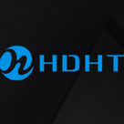 Hangzhou Hydrotech Co., Ltd.