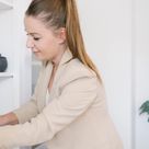 Valentina Molina Interior Design Studio Designers em München homify