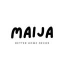maija.com.au