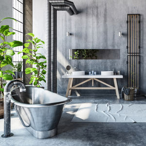 Badezimmer: Ideen, Design und Bilder | homify