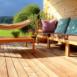 Garten, Gartengestaltung, Ideen und Bilder | homify