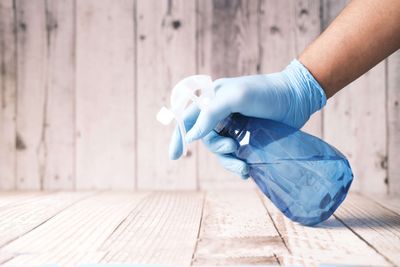 Reinigung und Haushalt – Putzen: Tipps und Tricks für euer Zuhause