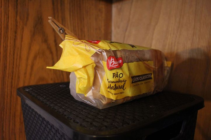 7 ideas de Bread box  paneras de madera, decoración de unas, cajas de pan