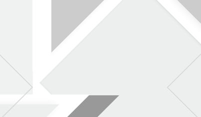 Güvenilir Medyumlar