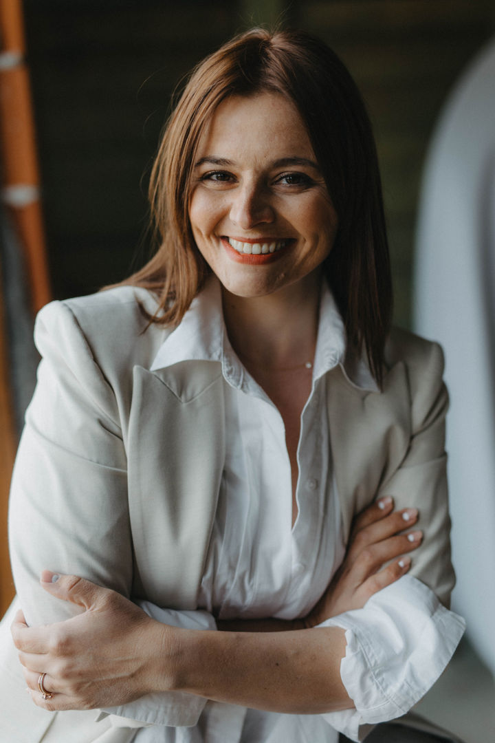Physiotherapeutisches Wissen trifft auf Interior Design – ein Interview ...