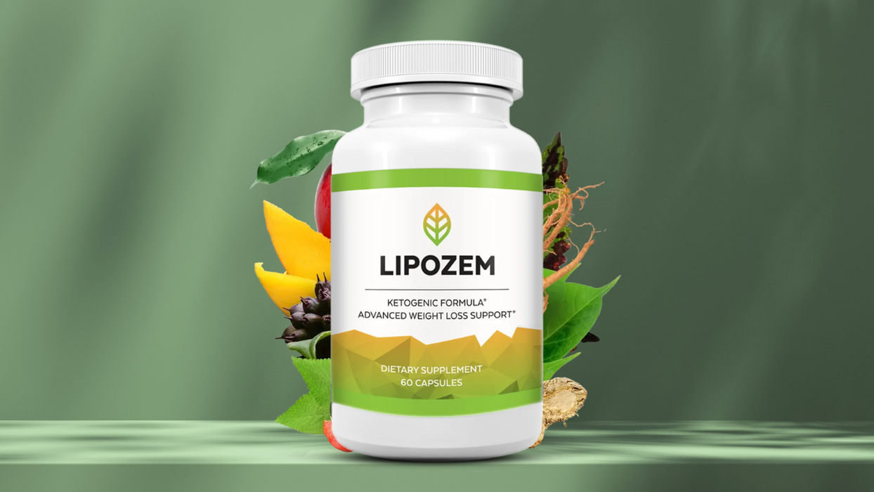 Lipozem australia reviews: the facts that no one will tell you about this!  | homify